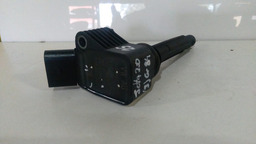 BOBINA AUDI A3 A4 A5 JETTA GOLF GTI 1.8 2.0 TSI TFSI 2013/ 