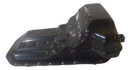 Carter Oleo Do Motor Toyota Hilux 3.0 2010 a 2015 (1)