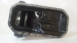 CARTER OLEO DO MOTOR TOYOTA HILUX 3.0 2010 A 2015 (1)