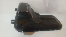 CARTER OLEO DO MOTOR TOYOTA HILUX 3.0 2010 A 2015 (1)