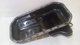 CARTER OLEO DO MOTOR TOYOTA HILUX 3.0 2010 A 2015 (1)