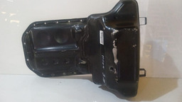 CARTER OLEO DO MOTOR TOYOTA HILUX 3.0 2010 A 2015 (1)