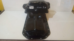 CARTER OLEO DO MOTOR TOYOTA HILUX 3.0 2010 A 2015 (1)