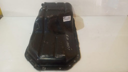 CARTER OLEO DO MOTOR MITSUBISHI L200 2.5 1999 A 2004