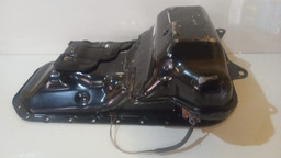 CARTER OLEO MOTOR TOYOTA HILUX 2.8 DIESEL 2018 A 2020