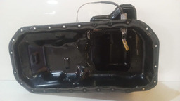 CARTER OLEO MOTOR TOYOTA HILUX 2.8 DIESEL 2018 A 2020