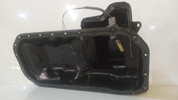 CARTER OLEO MOTOR TOYOTA HILUX 2.8 DIESEL 2018 A 2020