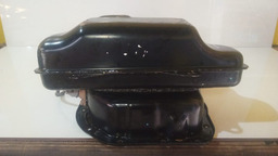 CARTER OLEO MOTOR TOYOTA HILUX 2.8 DIESEL 2018 A 2020