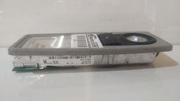 LUZ TETO TRASEIRA DIREITA BMW X3 2013 2014