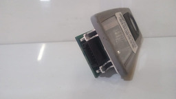 LUZ TETO TRASEIRA DIREITA BMW X3 2013 2014