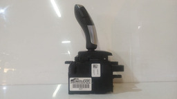 ALAVANCA CAMBIO BMW X6 3.0 2013 2014 A 2019 