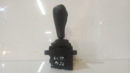 ALAVANCA CAMBIO BMW X6 3.0 2013 2014 A 2019 