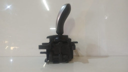 ALAVANCA CAMBIO BMW X6 3.0 2013 2014 A 2019 