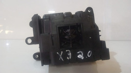 ALAVANCA CAMBIO BMW X6 3.0 2013 2014 A 2019 