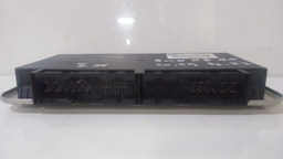 MODULO CONFORTO FOOTWELL BMW X3 2.0 2013 2014