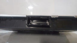 MODULO CONFORTO FOOTWELL BMW X3 2.0 2013 2014