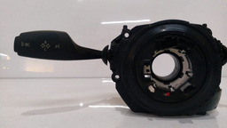 CHAVE DE SETA BMW X3 2.0 2013 2014