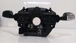 CHAVE DE SETA BMW X3 2.0 2013 2014