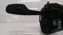 CHAVE DE SETA BMW X3 2.0 2013 2014