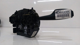 CHAVE DE SETA BMW X3 2.0 2013 2014