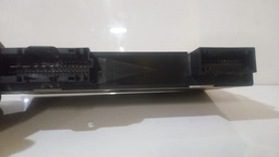 MÓDULO CONFORTO CAS4 BMW X3 2.0 2013 2014