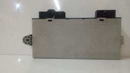 MÓDULO CONFORTO CAS4 BMW X3 2.0 2013 2014