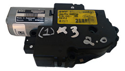 MOTOR TETO SOLAR BMW X3 2.0 2014 A 2016 (1)