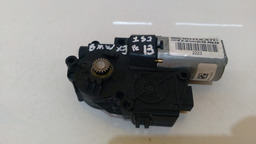 MOTOR TETO SOLAR BMW X3 2.0 2014 A 2016 (1)