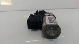 MOTOR TETO SOLAR BMW X3 2.0 2014 A 2016 (1)