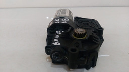 MOTOR TETO SOLAR BMW X3 2.0 2014 A 2016 (1)