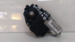 MOTOR TETO SOLAR BMW X3 2.0 2014 A 2016 (1)