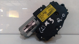 MOTOR TETO SOLAR BMW X3 2.0 2014 A 2016 (1)