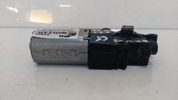 MOTOR TETO SOLAR BMW X3 2.0 2014 A 2016 (1)