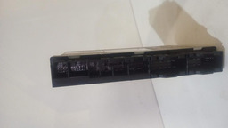 MODULO CONFORTO BMW X3 2.0 2013 2014