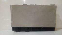 MODULO CONFORTO BMW X3 2.0 2013 2014