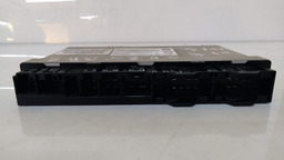 MODULO CONFORTO BMW X3 2.0 2013 2014