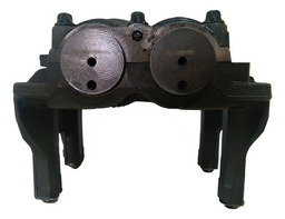 COMPENSADOR DE MASSA FORD FUSION 2.5 2010 A 2015