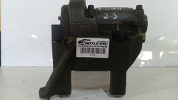 COMPENSADOR DE MASSA FORD FUSION 2.5 2010 A 2015