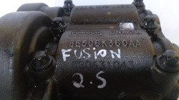 COMPENSADOR DE MASSA FORD FUSION 2.5 2010 A 2015