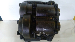 COMPENSADOR DE MASSA FORD FUSION 2.5 2010 A 2015