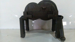 COMPENSADOR DE MASSA FORD FUSION 2.5 2010 A 2015