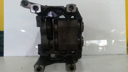 COMPENSADOR DE MASSA FORD FUSION 2.5 2010 A 2015