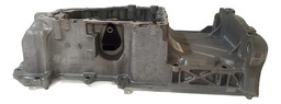 SOBRE CARTER CHEVROLET CRUZE 1.4 TURBO - 2017 A 2020