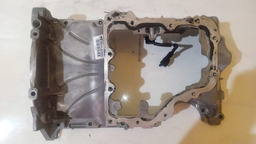 SOBRE CARTER CHEVROLET CRUZE 1.4 TURBO - 2017 A 2020