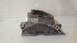 SOBRE CARTER CHEVROLET CRUZE 1.4 TURBO - 2017 A 2020