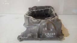 SOBRE CARTER CHEVROLET CRUZE 1.4 TURBO - 2017 A 2020