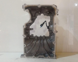 SOBRE CARTER CHEVROLET CRUZE 1.4 TURBO - 2017 A 2020