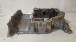 SOBRE CARTER CHEVROLET CRUZE 1.4 TURBO - 2017 A 2020