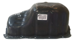 CARTER FIAT UNO PALIO SIENA 1.0 1.3 1.4 8V FIRE 2001 A 2020