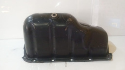 CARTER FIAT UNO PALIO SIENA 1.0 1.3 1.4 8V FIRE 2001 A 2020